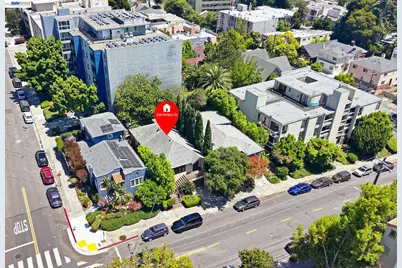 206 Perkins St, Oakland, CA 94610 - Photo 71