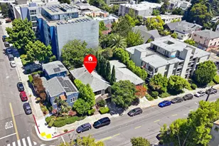 206 Perkins St, Oakland, CA 94610 - Photo 71