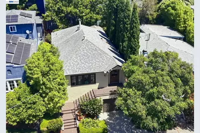 206 Perkins St, Oakland, CA 94610 - Photo 65