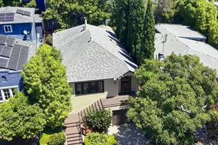 206 Perkins St, Oakland, CA 94610 - Photo 65