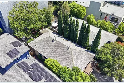 206 Perkins St, Oakland, CA 94610 - Photo 63