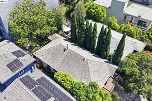 206 Perkins St, Oakland, CA 94610 - Photo 63