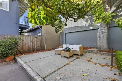 206 Perkins St, Oakland, CA 94610 - Photo 53