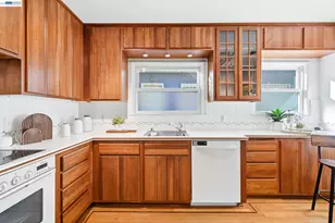 206 Perkins St, Oakland, CA 94610 - Photo 19
