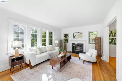 206 Perkins St, Oakland, CA 94610 - Photo 9