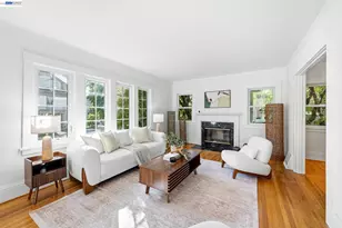 206 Perkins St, Oakland, CA 94610 - Photo 9