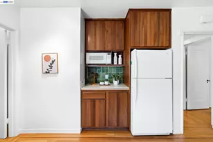 206 Perkins St, Oakland, CA 94610 - Photo 23