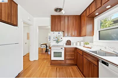 206 Perkins St, Oakland, CA 94610 - Photo 21