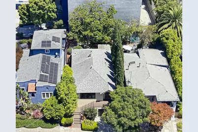 206 Perkins St, Oakland, CA 94610 - Photo 61