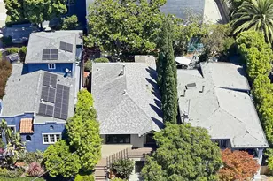 206 Perkins St, Oakland, CA 94610 - Photo 61