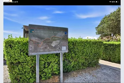 2271 Regatta Way, San Leandro, CA 94579 - Photo 37