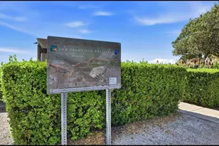 2271 Regatta Way, San Leandro, CA 94579 - Photo 37