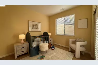 2271 Regatta Way, San Leandro, CA 94579 - Photo 19