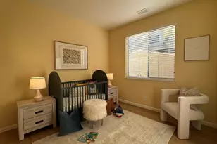 2271 Regatta Way, San Leandro, CA 94579 - Photo 19
