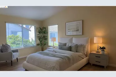 2271 Regatta Way, San Leandro, CA 94579 - Photo 15