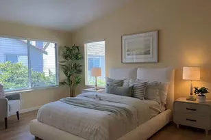 2271 Regatta Way, San Leandro, CA 94579 - Photo 15