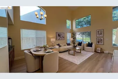 2271 Regatta Way, San Leandro, CA 94579 - Photo 5
