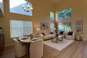 2271 Regatta Way, San Leandro, CA 94579 - Photo 5