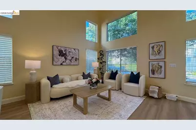 2271 Regatta Way, San Leandro, CA 94579 - Photo 3