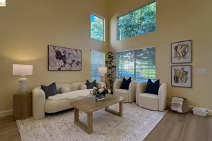 2271 Regatta Way, San Leandro, CA 94579 - Photo 3