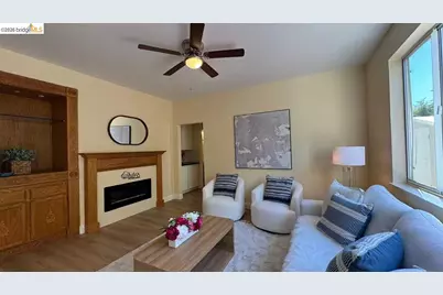 2271 Regatta Way, San Leandro, CA 94579 - Photo 9
