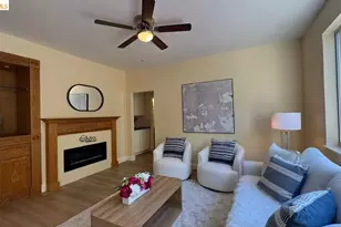 2271 Regatta Way, San Leandro, CA 94579 - Photo 9