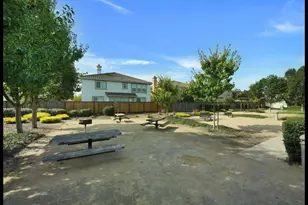 2271 Regatta Way, San Leandro, CA 94579 - Photo 31