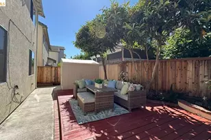 2271 Regatta Way, San Leandro, CA 94579 - Photo 25