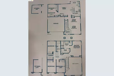 2271 Regatta Way, San Leandro, CA 94579 - Photo 27
