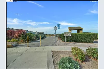 2271 Regatta Way, San Leandro, CA 94579 - Photo 35