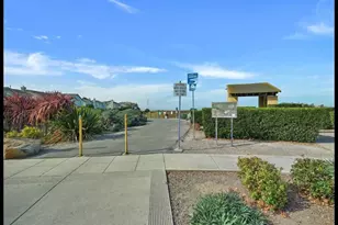 2271 Regatta Way, San Leandro, CA 94579 - Photo 35