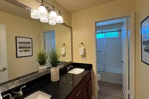 2271 Regatta Way, San Leandro, CA 94579 - Photo 23