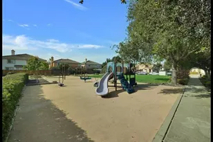 2271 Regatta Way, San Leandro, CA 94579 - Photo 29