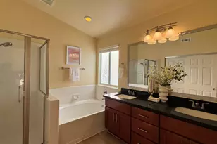 2271 Regatta Way, San Leandro, CA 94579 - Photo 17