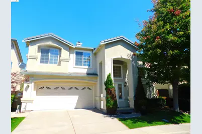2271 Regatta Way, San Leandro, CA 94579 - Photo 1