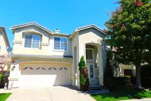 2271 Regatta Way, San Leandro, CA 94579 - Photo 1