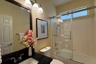 2271 Regatta Way, San Leandro, CA 94579 - Photo 13