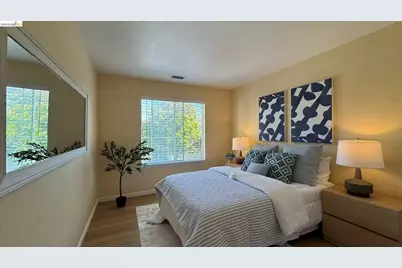 2271 Regatta Way, San Leandro, CA 94579 - Photo 21