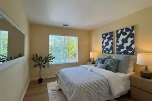 2271 Regatta Way, San Leandro, CA 94579 - Photo 21