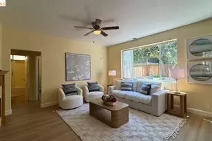 2271 Regatta Way, San Leandro, CA 94579 - Photo 11