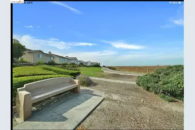 2271 Regatta Way, San Leandro, CA 94579 - Photo 39