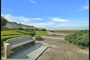 2271 Regatta Way, San Leandro, CA 94579 - Photo 39