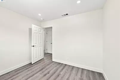 36220 Pizarro Dr, Fremont, CA 94536 - Photo 31