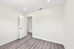 36220 Pizarro Dr, Fremont, CA 94536 - Photo 31