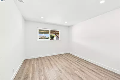 36220 Pizarro Dr, Fremont, CA 94536 - Photo 33