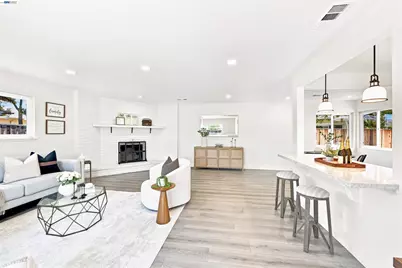 36220 Pizarro Dr, Fremont, CA 94536 - Photo 11