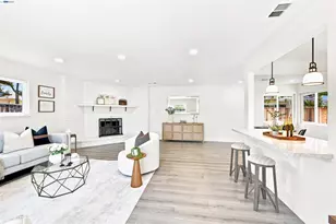 36220 Pizarro Dr, Fremont, CA 94536 - Photo 11