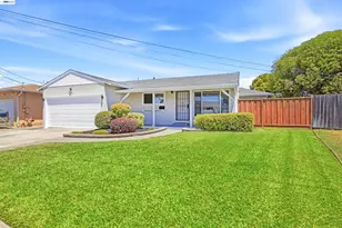 36220 Pizarro Dr, Fremont, CA 94536 - Photo 3