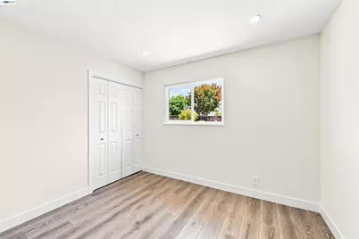 36220 Pizarro Dr, Fremont, CA 94536 - Photo 29