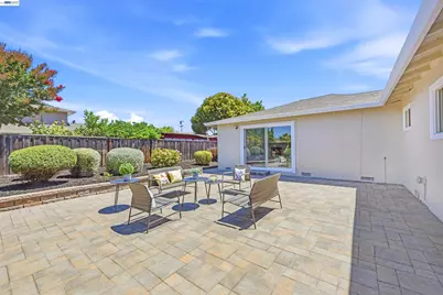 36220 Pizarro Dr, Fremont, CA 94536 - Photo 37